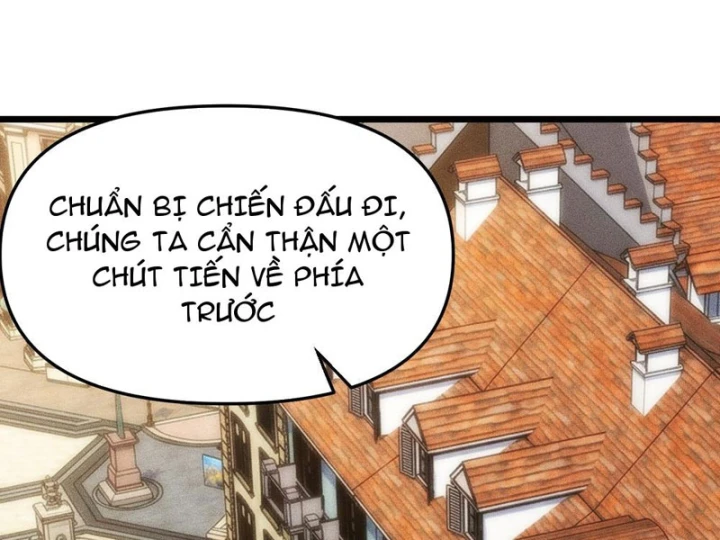 Ta Là Nông Phu Trồng Vong Linh Chapter 18 - 65