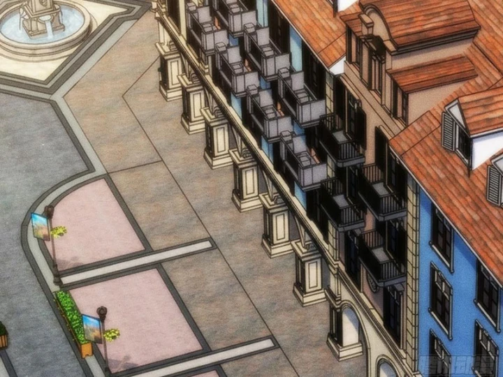 Ta Là Nông Phu Trồng Vong Linh Chapter 18 - 66