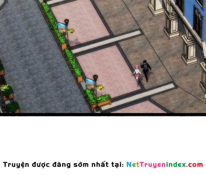 Ta Là Nông Phu Trồng Vong Linh Chapter 18 - 67