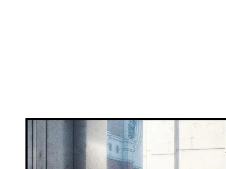 Ta Là Nông Phu Trồng Vong Linh Chapter 18 - 68