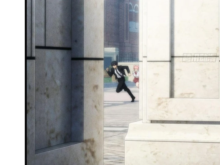 Ta Là Nông Phu Trồng Vong Linh Chapter 18 - 69