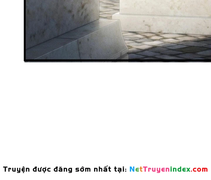 Ta Là Nông Phu Trồng Vong Linh Chapter 18 - 70