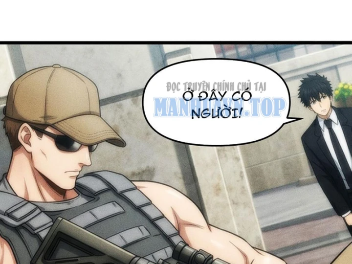 Ta Là Nông Phu Trồng Vong Linh Chapter 18 - 71