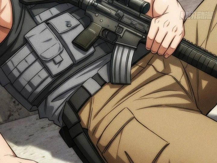 Ta Là Nông Phu Trồng Vong Linh Chapter 18 - 72