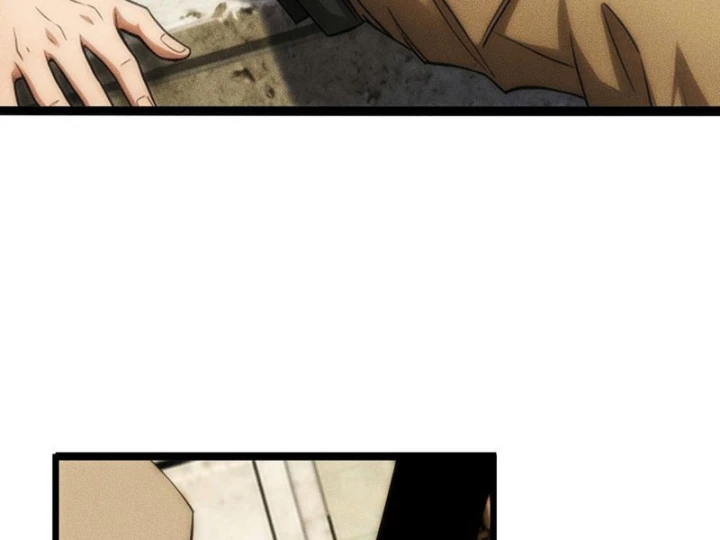 Ta Là Nông Phu Trồng Vong Linh Chapter 18 - 73