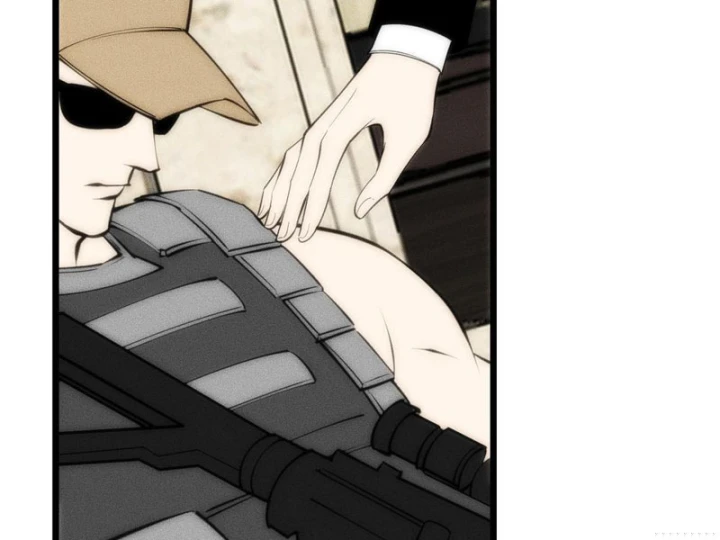 Ta Là Nông Phu Trồng Vong Linh Chapter 18 - 74