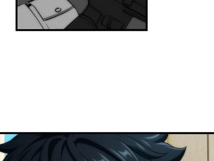 Ta Là Nông Phu Trồng Vong Linh Chapter 18 - 75