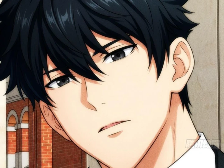 Ta Là Nông Phu Trồng Vong Linh Chapter 18 - 76