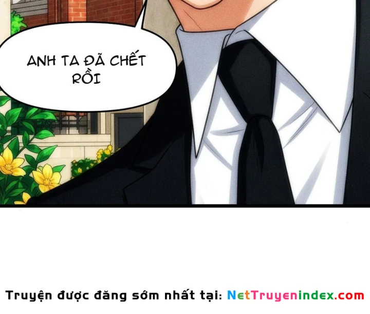 Ta Là Nông Phu Trồng Vong Linh Chapter 18 - 77