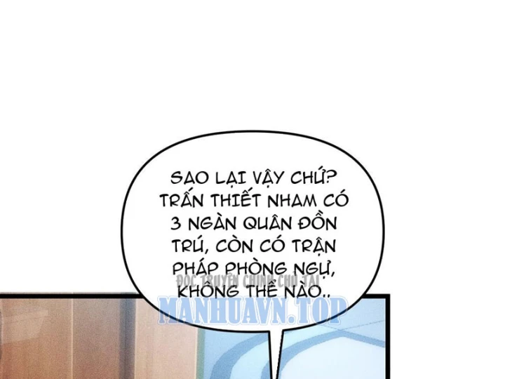 Ta Là Nông Phu Trồng Vong Linh Chapter 18 - 78