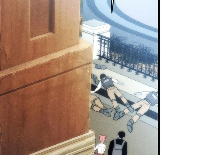 Ta Là Nông Phu Trồng Vong Linh Chapter 18 - 79