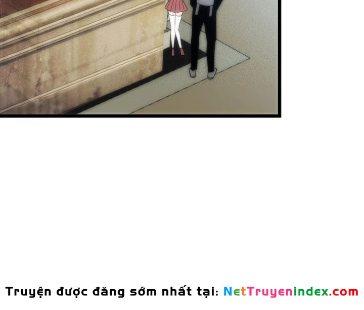 Ta Là Nông Phu Trồng Vong Linh Chapter 18 - 80