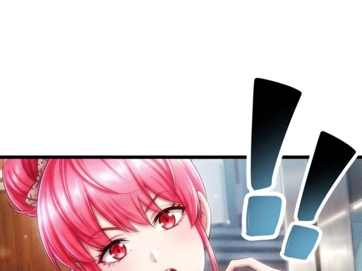 Ta Là Nông Phu Trồng Vong Linh Chapter 18 - 82