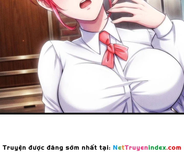 Ta Là Nông Phu Trồng Vong Linh Chapter 18 - 83