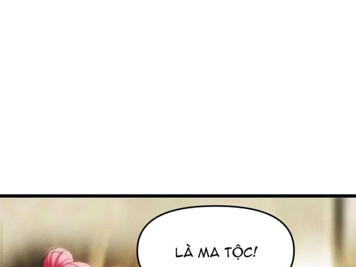 Ta Là Nông Phu Trồng Vong Linh Chapter 18 - 84