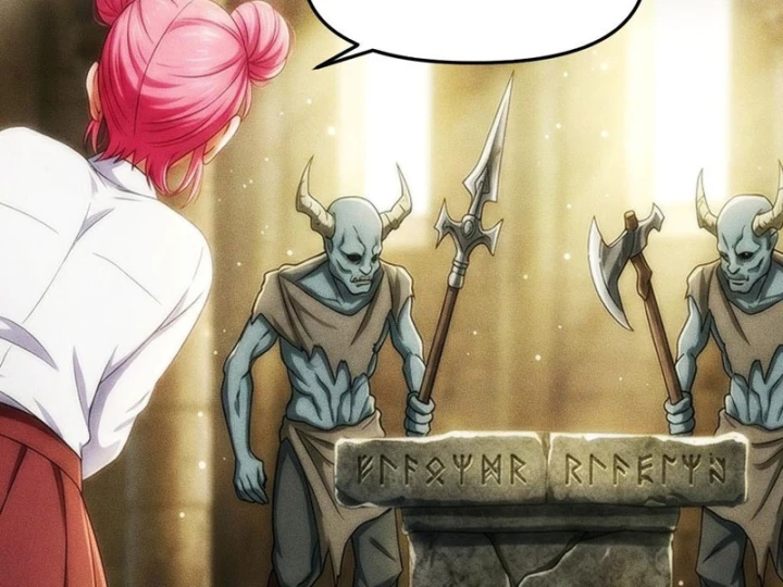 Ta Là Nông Phu Trồng Vong Linh Chapter 18 - 85