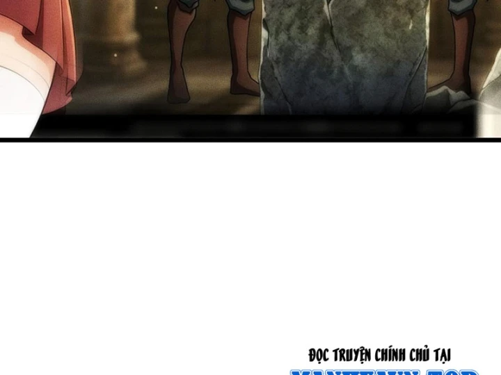 Ta Là Nông Phu Trồng Vong Linh Chapter 18 - 86