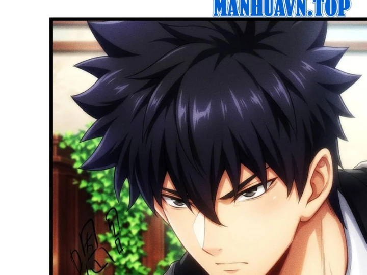 Ta Là Nông Phu Trồng Vong Linh Chapter 18 - 87