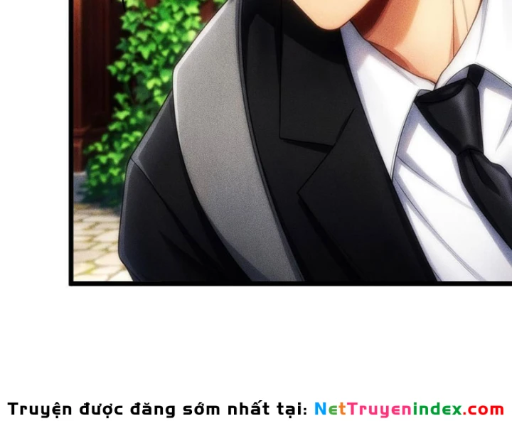 Ta Là Nông Phu Trồng Vong Linh Chapter 18 - 88