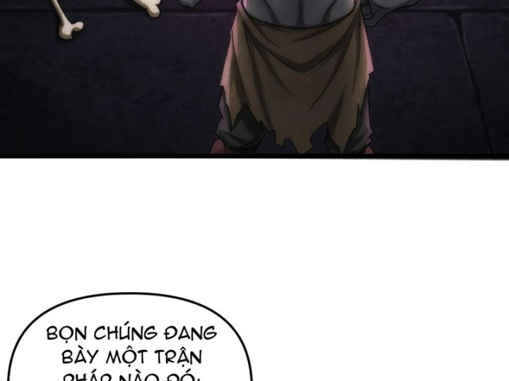 Ta Là Nông Phu Trồng Vong Linh Chapter 18 - 92