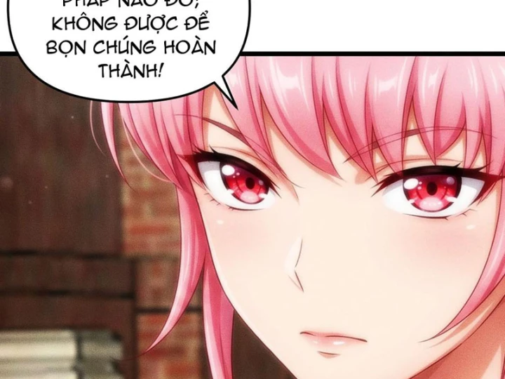 Ta Là Nông Phu Trồng Vong Linh Chapter 18 - 93