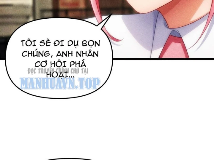 Ta Là Nông Phu Trồng Vong Linh Chapter 18 - 94