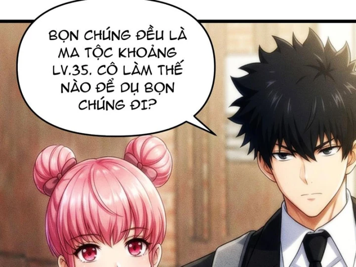 Ta Là Nông Phu Trồng Vong Linh Chapter 18 - 95