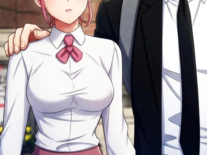 Ta Là Nông Phu Trồng Vong Linh Chapter 18 - 96