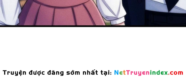 Ta Là Nông Phu Trồng Vong Linh Chapter 18 - 97