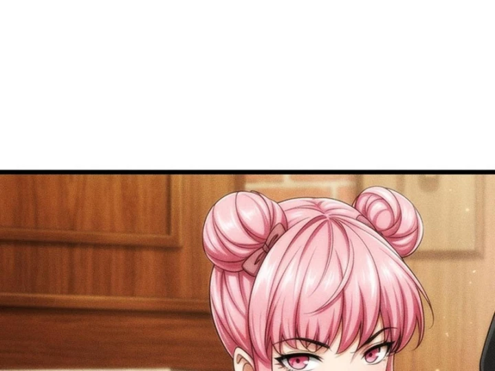 Ta Là Nông Phu Trồng Vong Linh Chapter 18 - 98