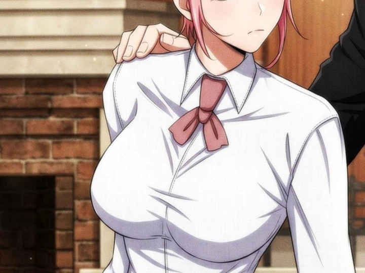 Ta Là Nông Phu Trồng Vong Linh Chapter 18 - 99