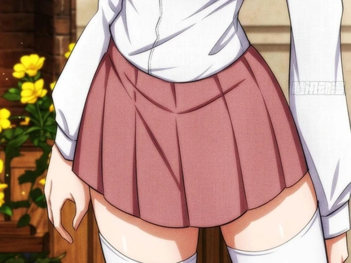 Ta Là Nông Phu Trồng Vong Linh Chapter 18 - 100