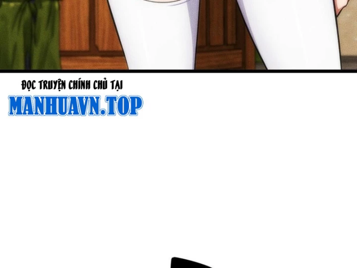 Ta Là Nông Phu Trồng Vong Linh Chapter 18 - 101