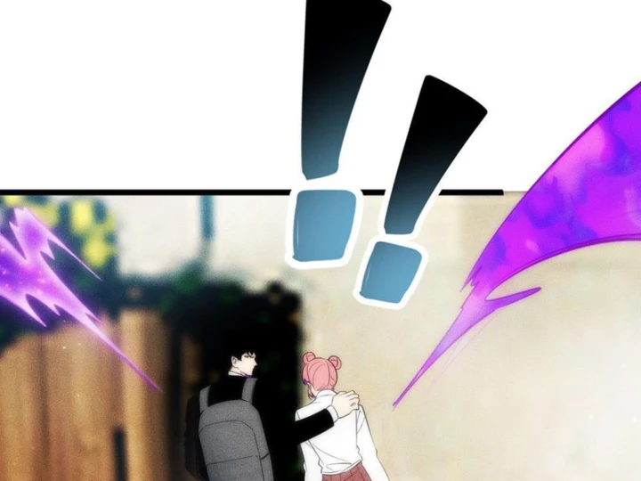 Ta Là Nông Phu Trồng Vong Linh Chapter 18 - 102