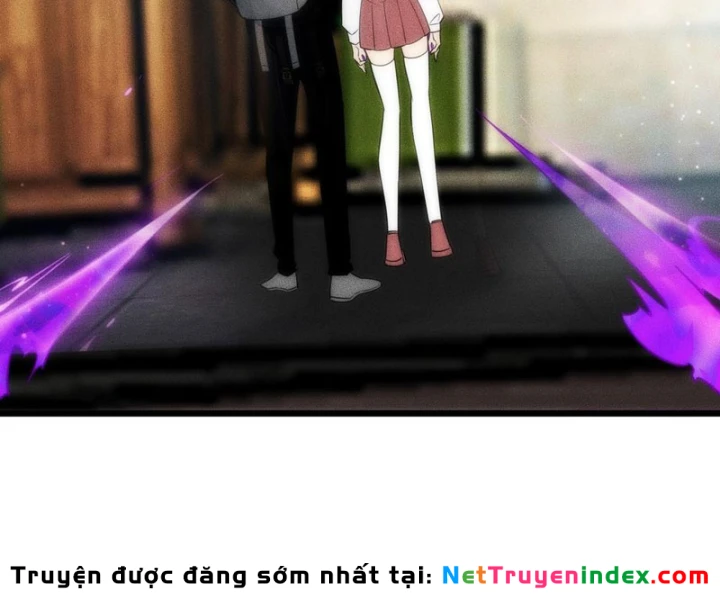 Ta Là Nông Phu Trồng Vong Linh Chapter 18 - 103