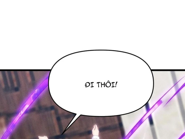 Ta Là Nông Phu Trồng Vong Linh Chapter 18 - 104