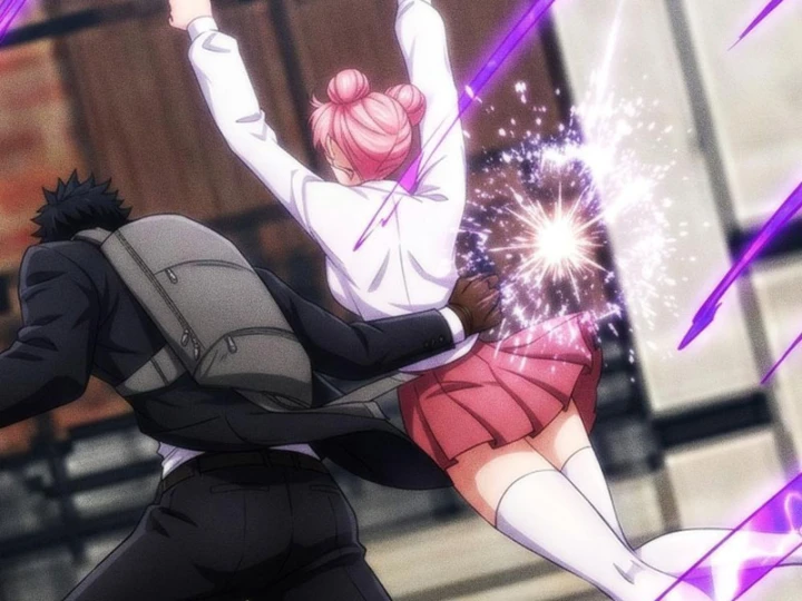 Ta Là Nông Phu Trồng Vong Linh Chapter 18 - 105