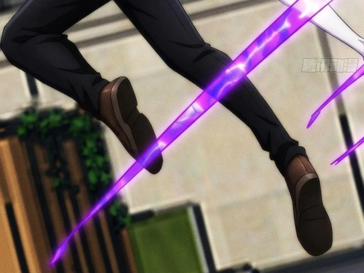 Ta Là Nông Phu Trồng Vong Linh Chapter 18 - 106