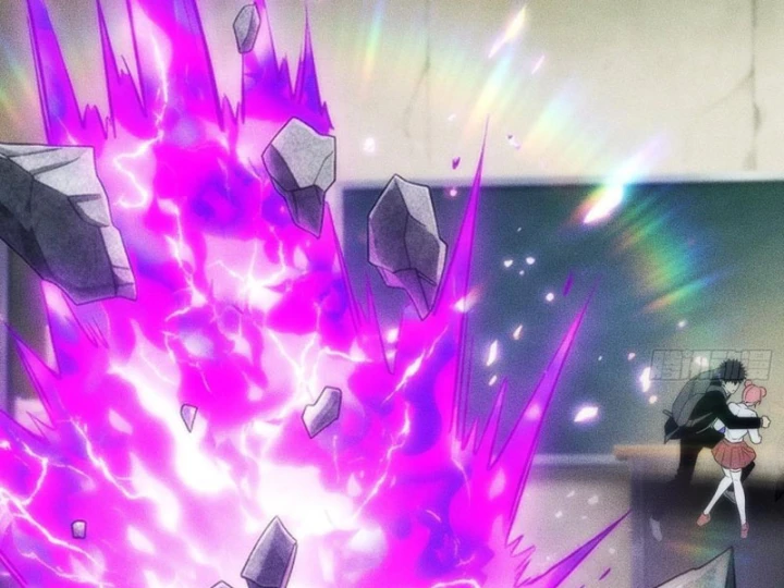 Ta Là Nông Phu Trồng Vong Linh Chapter 18 - 108