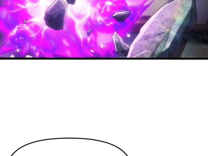 Ta Là Nông Phu Trồng Vong Linh Chapter 18 - 109