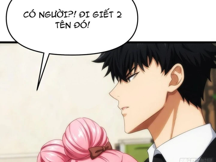 Ta Là Nông Phu Trồng Vong Linh Chapter 18 - 110