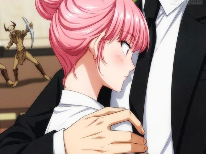 Ta Là Nông Phu Trồng Vong Linh Chapter 18 - 111