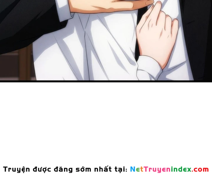 Ta Là Nông Phu Trồng Vong Linh Chapter 18 - 112