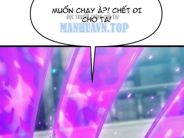 Ta Là Nông Phu Trồng Vong Linh Chapter 18 - 115