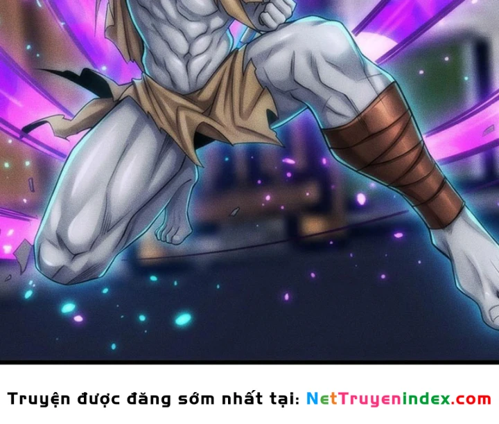 Ta Là Nông Phu Trồng Vong Linh Chapter 18 - 117