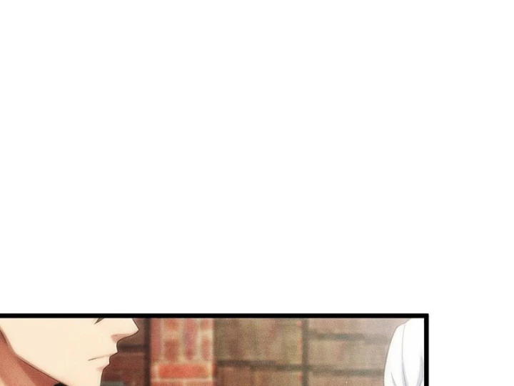 Ta Là Nông Phu Trồng Vong Linh Chapter 18 - 118