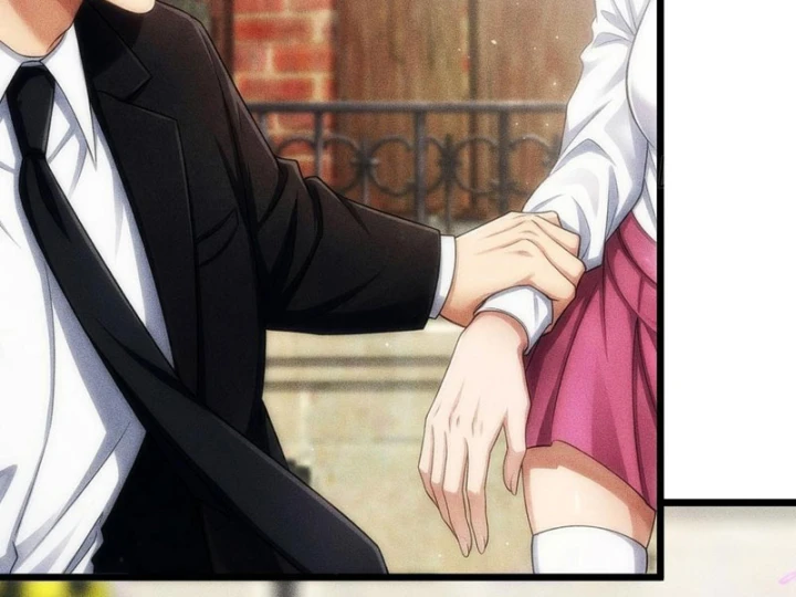 Ta Là Nông Phu Trồng Vong Linh Chapter 18 - 119