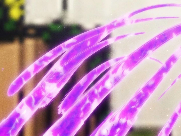 Ta Là Nông Phu Trồng Vong Linh Chapter 18 - 120