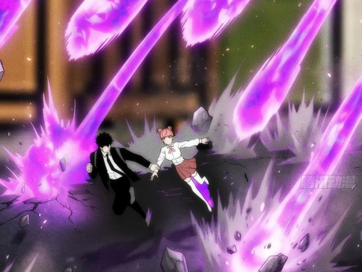 Ta Là Nông Phu Trồng Vong Linh Chapter 18 - 121