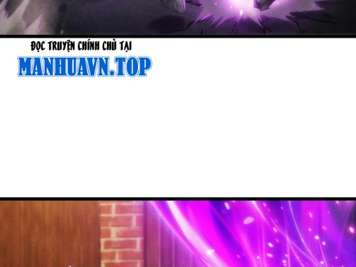 Ta Là Nông Phu Trồng Vong Linh Chapter 18 - 122